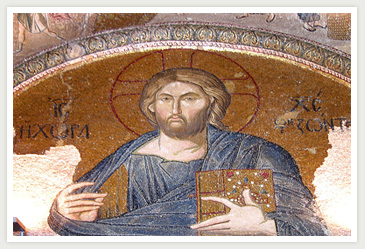 CHORA MUSEUM